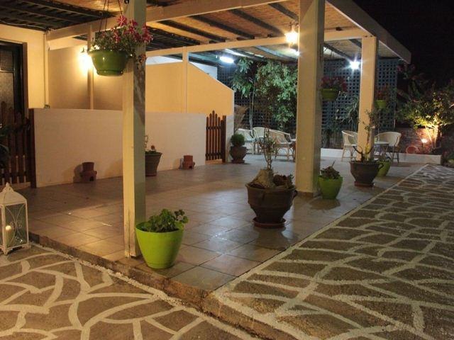 Elounda Olive Garden Apts & Studios Zewnętrze zdjęcie