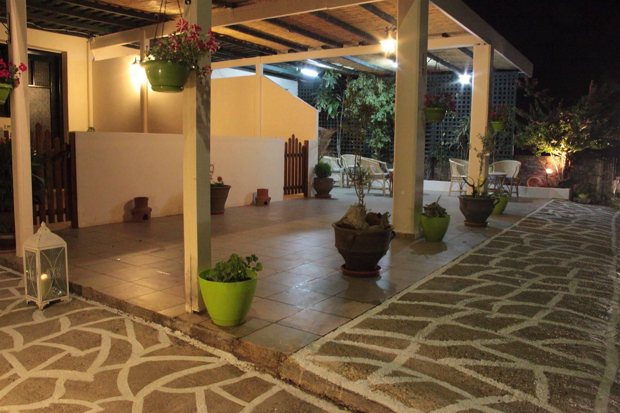 Elounda Olive Garden Apts & Studios Zewnętrze zdjęcie